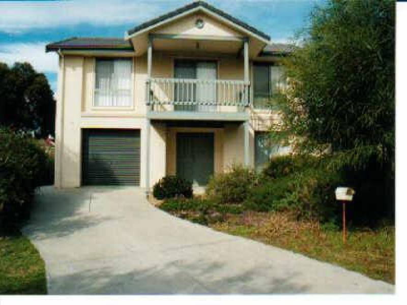 1a Nicolas Baudin Drive, Encounter Bay SA 5211