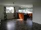 1a Nicolas Baudin Drive, Encounter Bay SA 5211