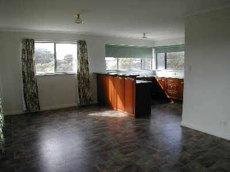 1a Nicolas Baudin Drive, Encounter Bay SA 5211