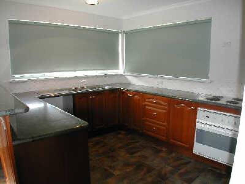 1a Nicolas Baudin Drive, Encounter Bay SA 5211