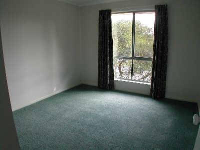 1a Nicolas Baudin Drive, Encounter Bay SA 5211