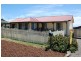 18 Mayflower Court, Encounter Bay SA 5211