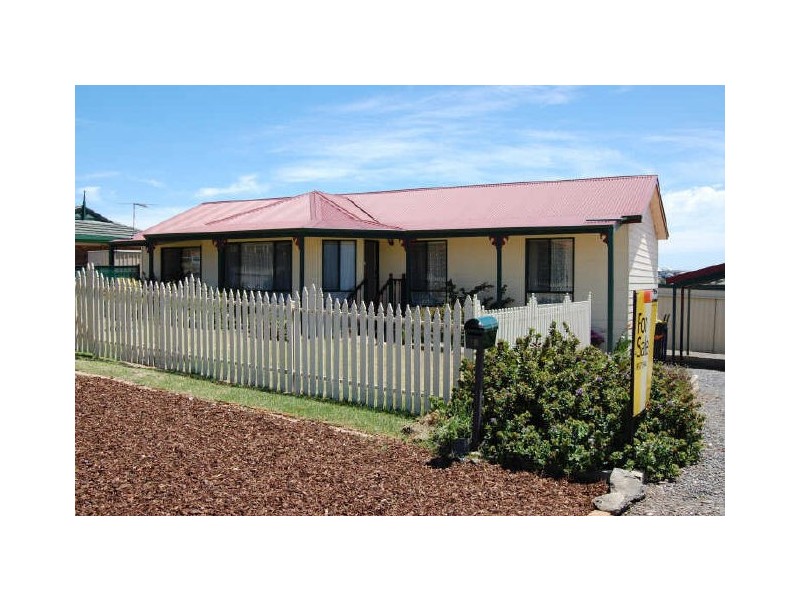 18 Mayflower Court, Encounter Bay SA 5211