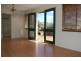 18 Mayflower Court, Encounter Bay SA 5211