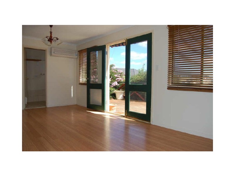 18 Mayflower Court, Encounter Bay SA 5211