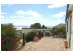 18 Mayflower Court, Encounter Bay SA 5211