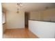 18 Mayflower Court, Encounter Bay SA 5211
