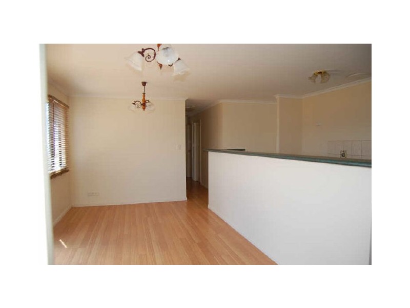18 Mayflower Court, Encounter Bay SA 5211