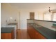 18 Mayflower Court, Encounter Bay SA 5211