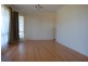 18 Mayflower Court, Encounter Bay SA 5211