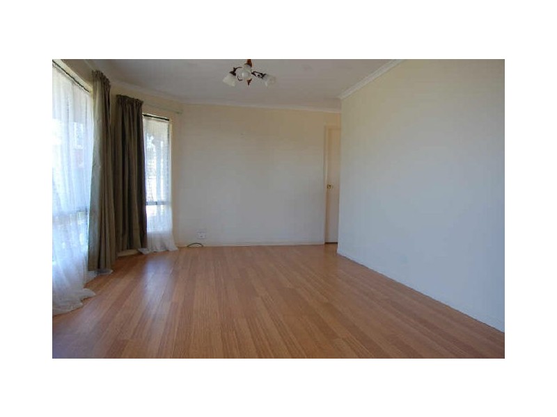 18 Mayflower Court, Encounter Bay SA 5211