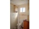 18 Mayflower Court, Encounter Bay SA 5211