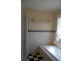 18 Mayflower Court, Encounter Bay SA 5211