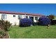 18 Mayflower Court, Encounter Bay SA 5211