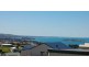 18 Mayflower Court, Encounter Bay SA 5211