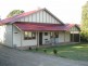 1/86 Seaview Road, Victor Harbor SA 5211