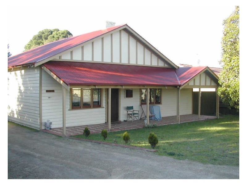 1/86 Seaview Road, Victor Harbor SA 5211