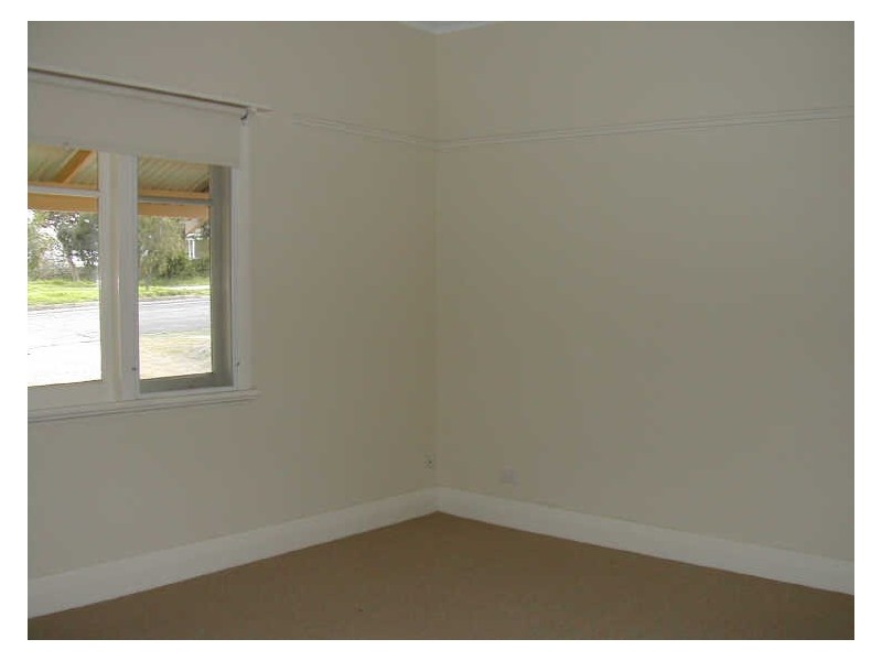 1/86 Seaview Road, Victor Harbor SA 5211