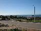 Lot 10 Wright Terrace, Encounter Bay SA 5211