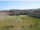 Lot 873 Cutter Circuit, Encounter Bay SA 5211