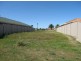 Lot 873 Cutter Circuit, Encounter Bay SA 5211