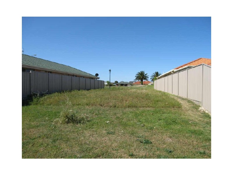 Lot 873 Cutter Circuit, Encounter Bay SA 5211