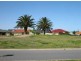 Lot 873 Cutter Circuit, Encounter Bay SA 5211