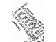 Lot 873 Cutter Circuit, Encounter Bay SA 5211