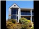7A Millard Court, Encounter Bay SA 5211