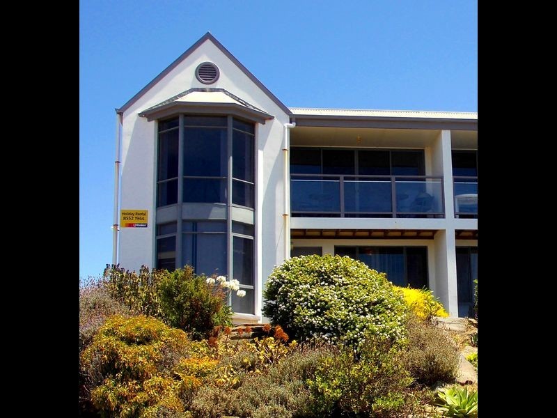 7A Millard Court, Encounter Bay SA 5211