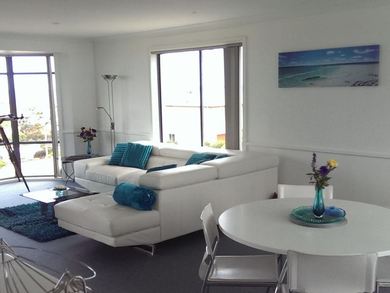 7A Millard Court, Encounter Bay SA 5211