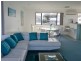 7A Millard Court, Encounter Bay SA 5211