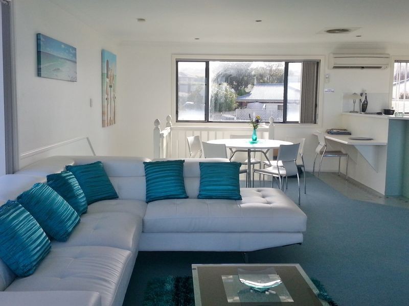 7A Millard Court, Encounter Bay SA 5211