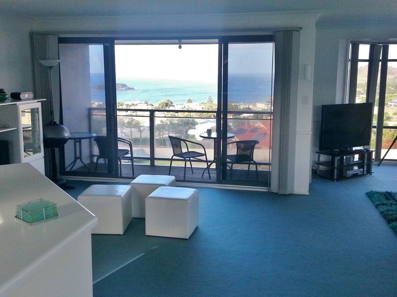7A Millard Court, Encounter Bay SA 5211