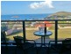 7A Millard Court, Encounter Bay SA 5211
