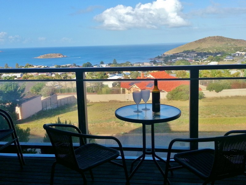 7A Millard Court, Encounter Bay SA 5211