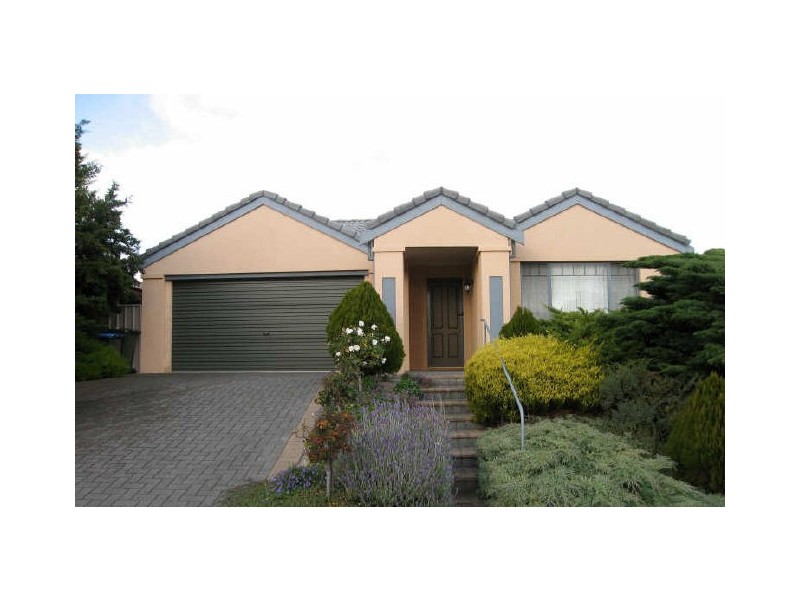 69 Nicolas Baudin Drive, Encounter Bay SA 5211