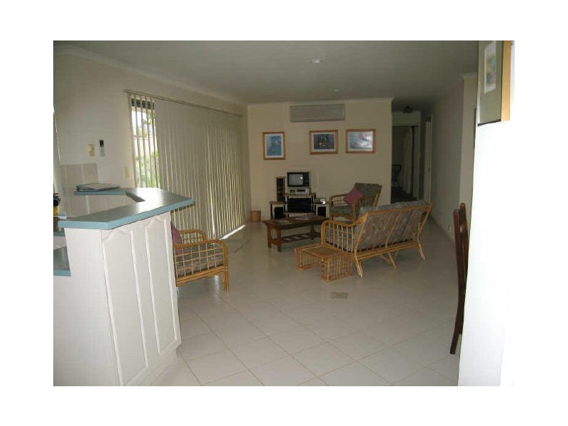 69 Nicolas Baudin Drive, Encounter Bay SA 5211