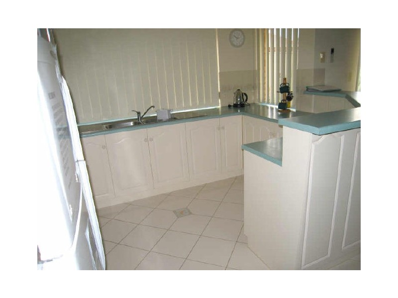 69 Nicolas Baudin Drive, Encounter Bay SA 5211