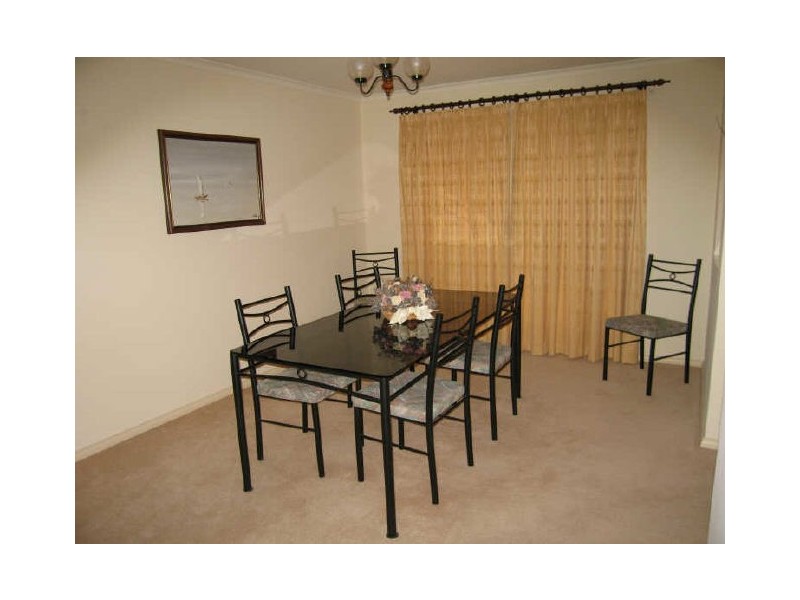 69 Nicolas Baudin Drive, Encounter Bay SA 5211