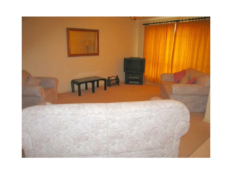 69 Nicolas Baudin Drive, Encounter Bay SA 5211