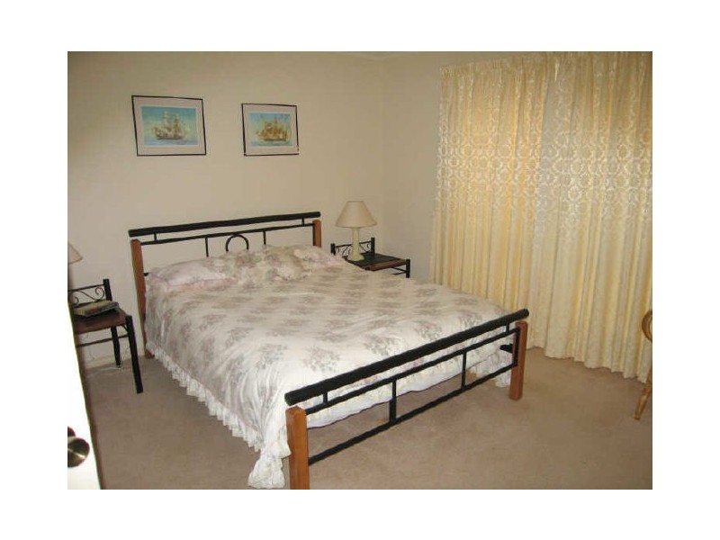 69 Nicolas Baudin Drive, Encounter Bay SA 5211