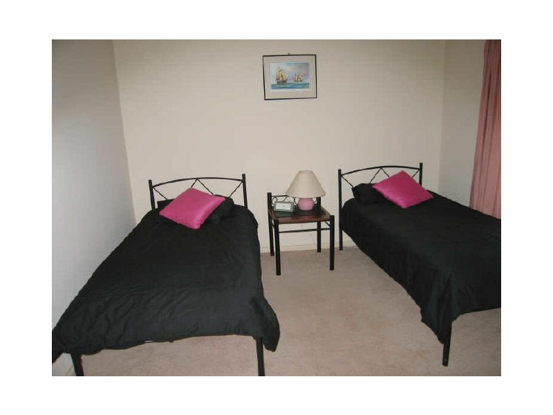 69 Nicolas Baudin Drive, Encounter Bay SA 5211