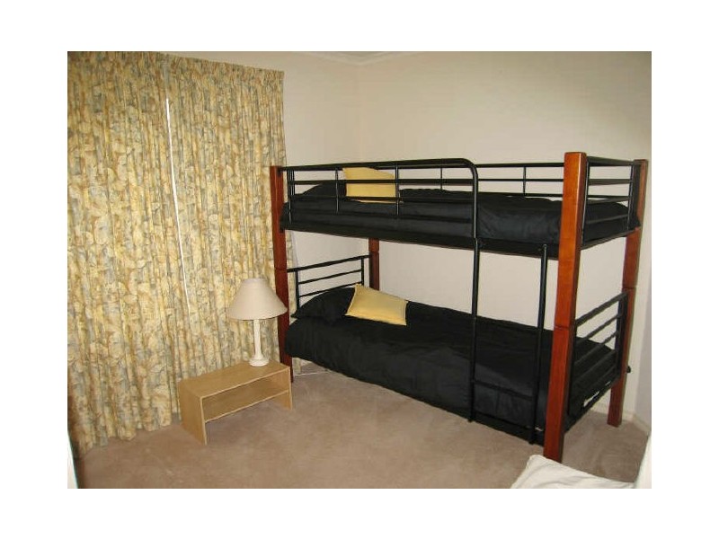 69 Nicolas Baudin Drive, Encounter Bay SA 5211