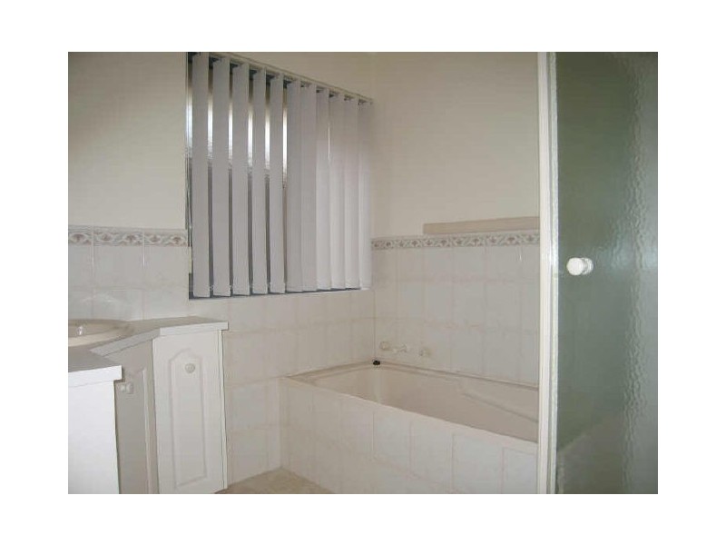 69 Nicolas Baudin Drive, Encounter Bay SA 5211