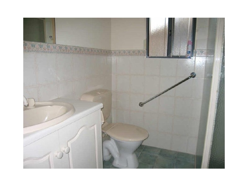 69 Nicolas Baudin Drive, Encounter Bay SA 5211