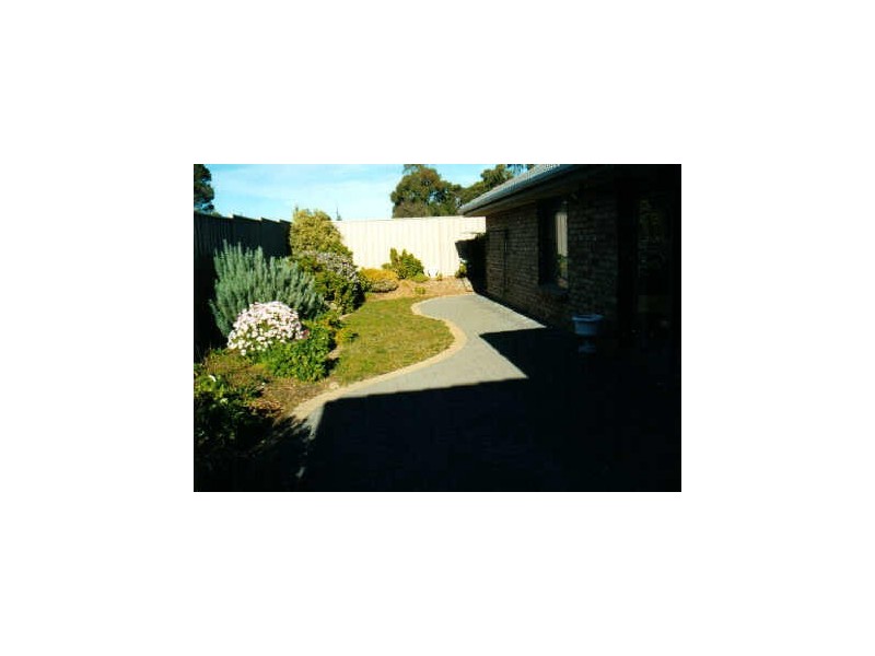 69 Nicolas Baudin Drive, Encounter Bay SA 5211