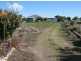 Lot 2 Olive Grove Road, Encounter Bay SA 5211