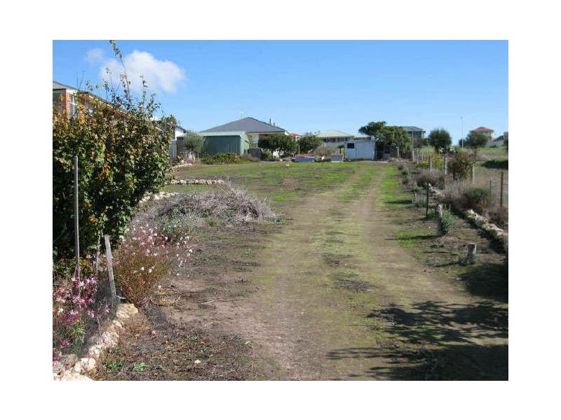 Lot 2 Olive Grove Road, Encounter Bay SA 5211