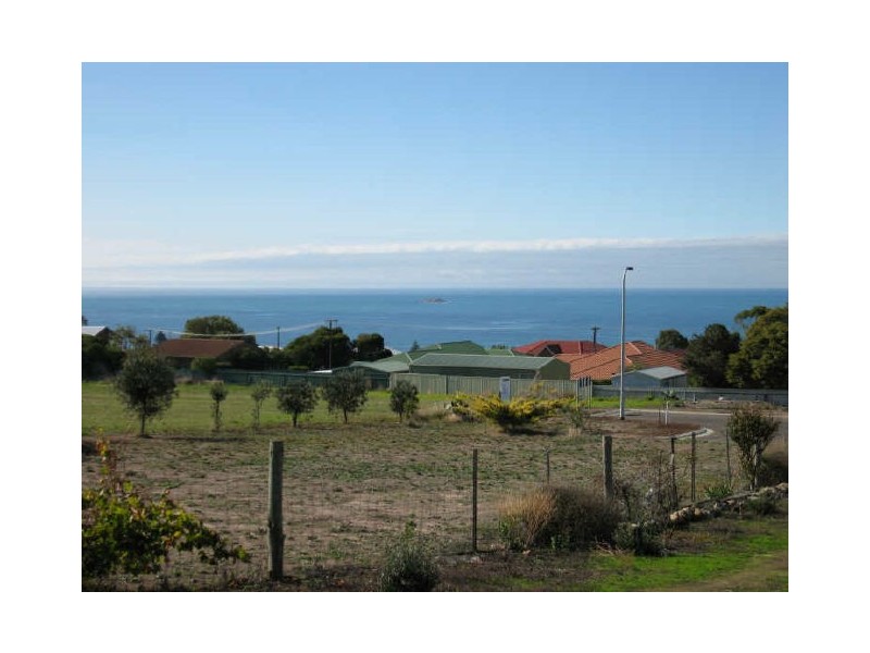 Lot 2 Olive Grove Road, Encounter Bay SA 5211